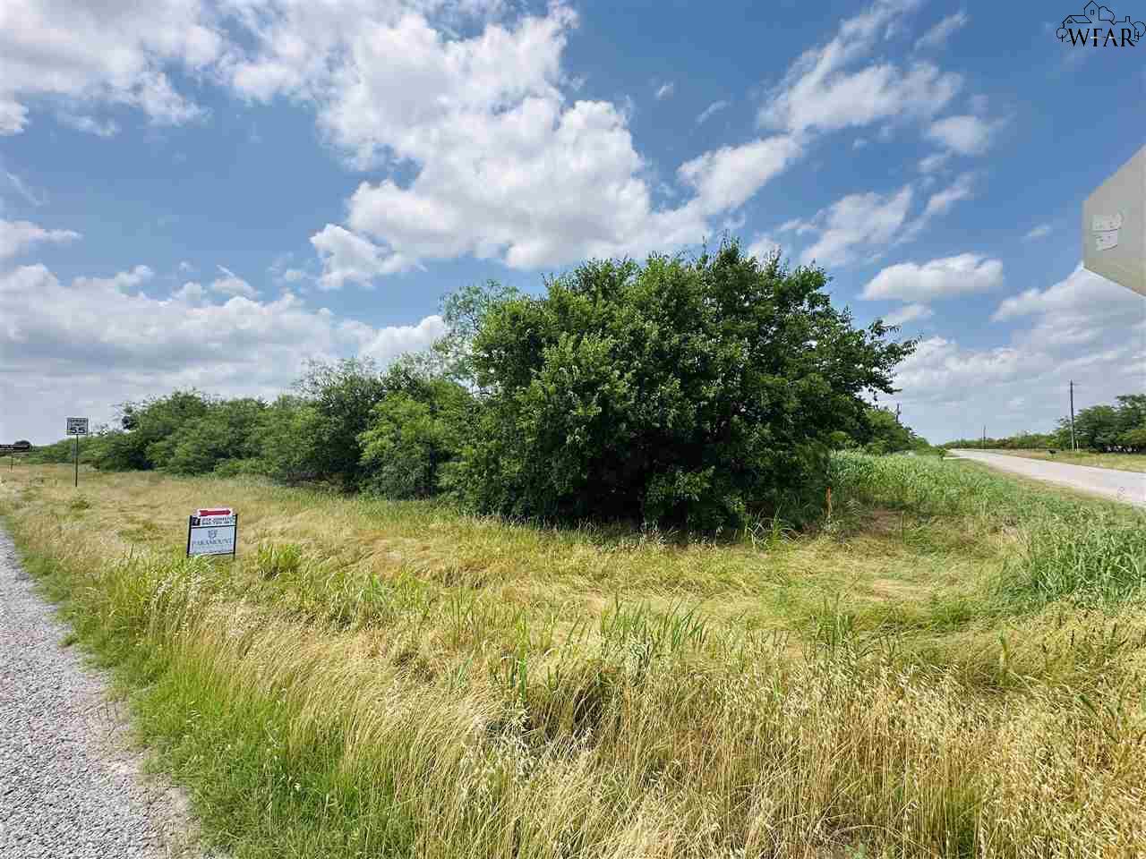 153 Kinta Trail, Wichita Falls, Pennsylvania image 29