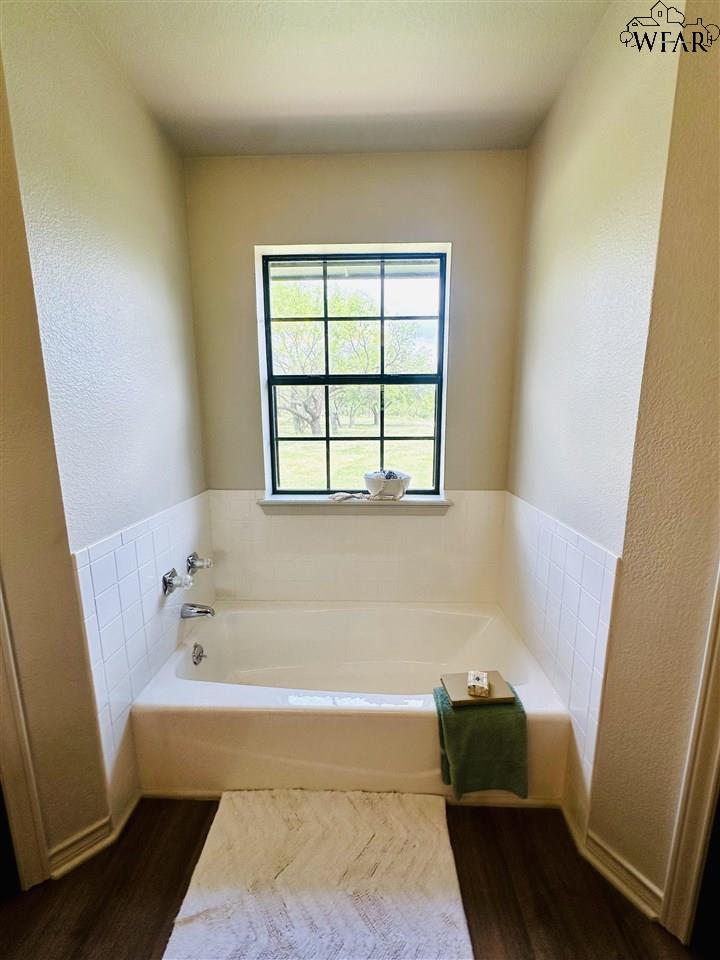 153 Kinta Trail, Wichita Falls, Pennsylvania image 14