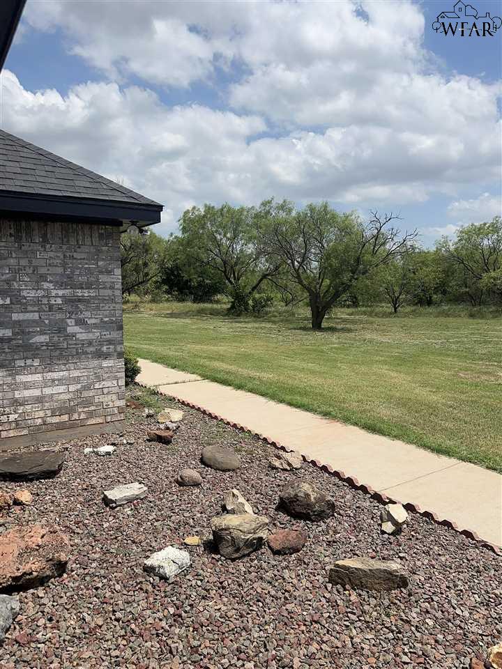 153 Kinta Trail, Wichita Falls, Pennsylvania image 6