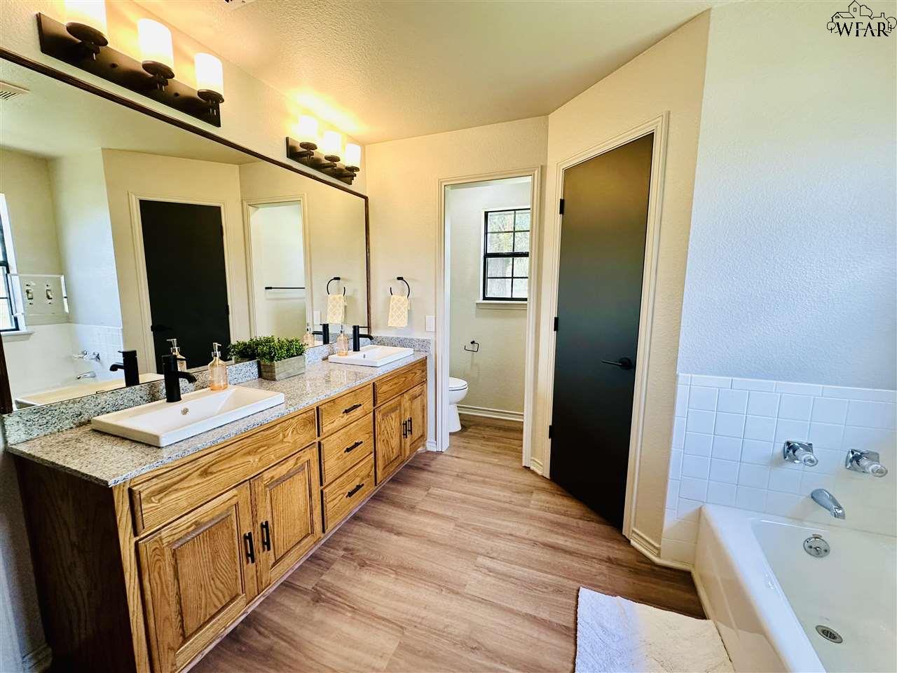 153 Kinta Trail, Wichita Falls, Pennsylvania image 15