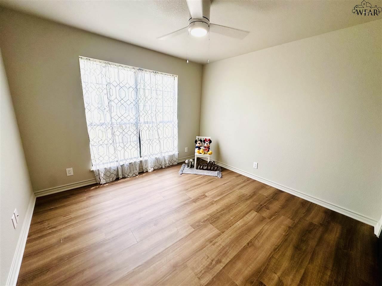 153 Kinta Trail, Wichita Falls, Pennsylvania image 17