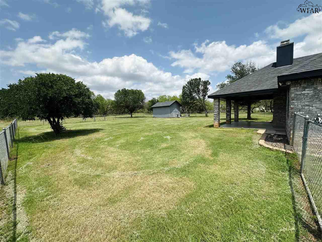 153 Kinta Trail, Wichita Falls, Pennsylvania image 26