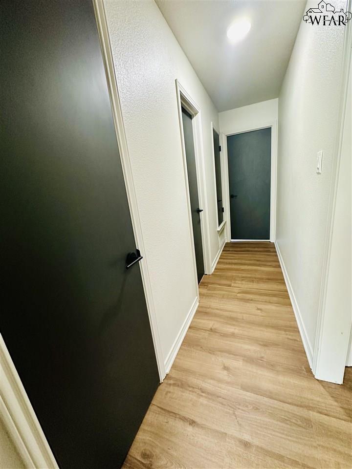 153 Kinta Trail, Wichita Falls, Pennsylvania image 10