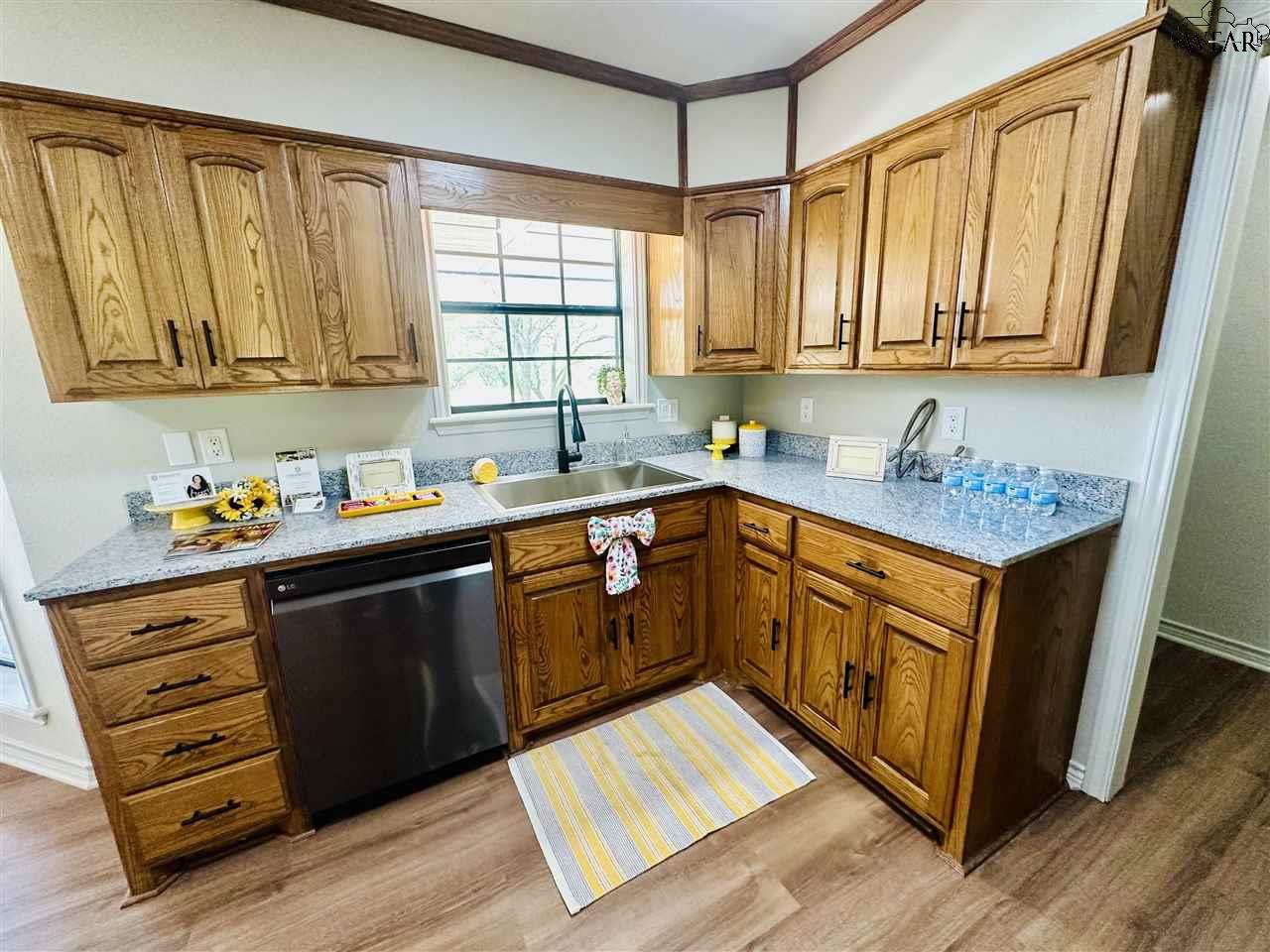 153 Kinta Trail, Wichita Falls, Pennsylvania image 5