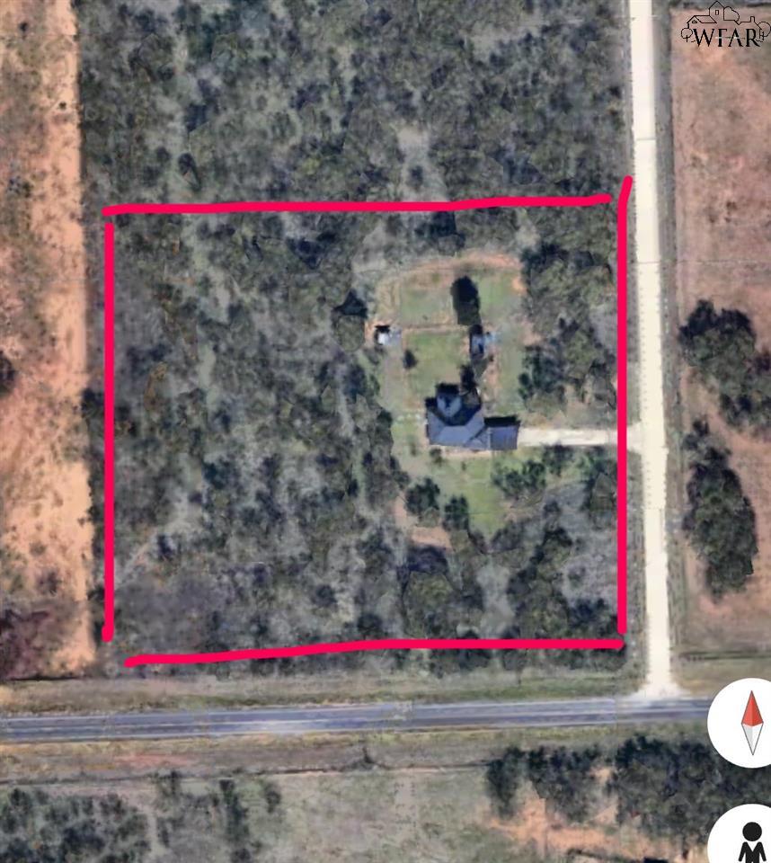 153 Kinta Trail, Wichita Falls, Pennsylvania image 30