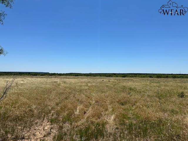102 Hwy 254, Graford, Texas image 1
