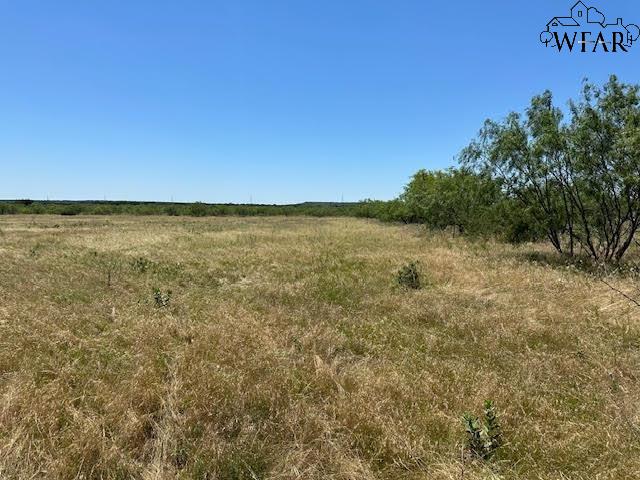 102 Hwy 254, Graford, Texas image 3