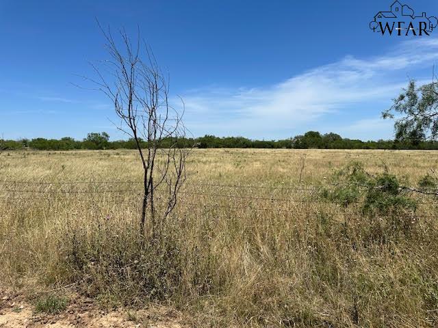 102 Hwy 254, Graford, Texas image 11