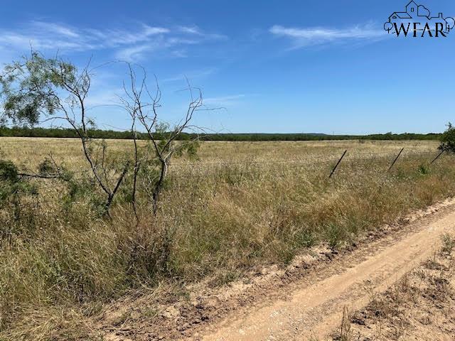 102 Hwy 254, Graford, Texas image 12