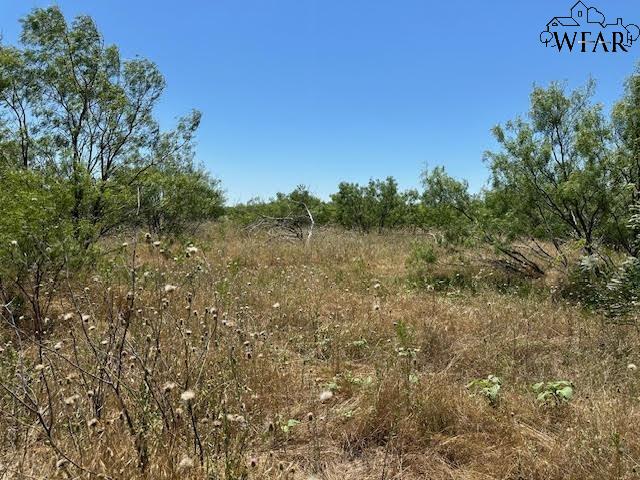 102 Hwy 254, Graford, Texas image 7