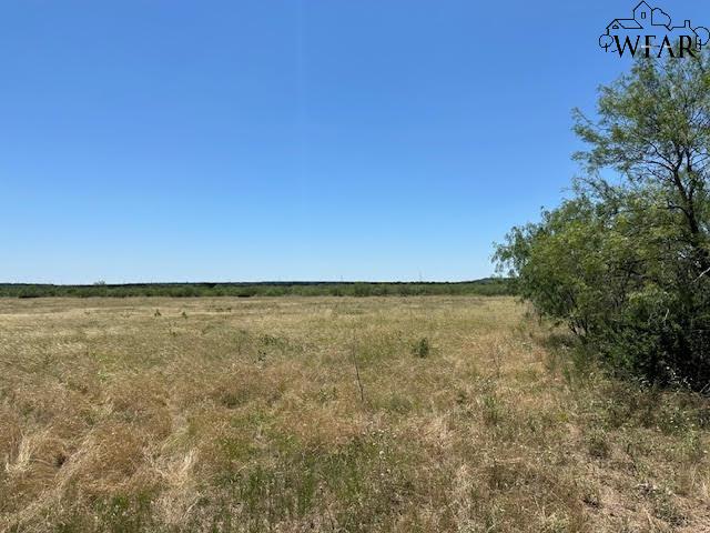 102 Hwy 254, Graford, Texas image 2