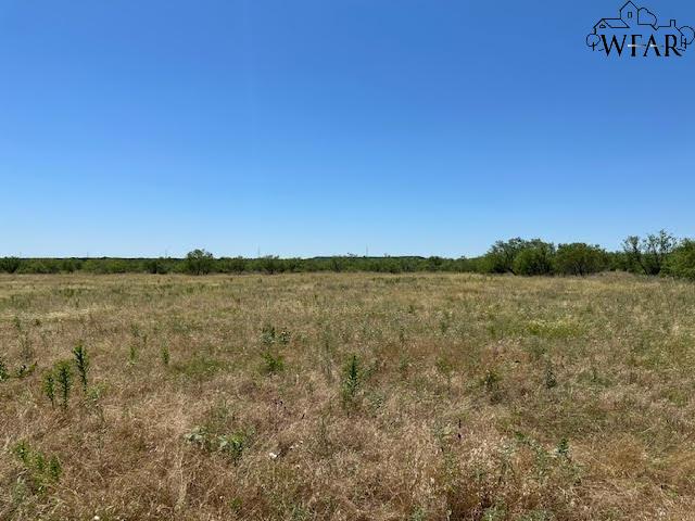 102 Hwy 254, Graford, Texas image 5