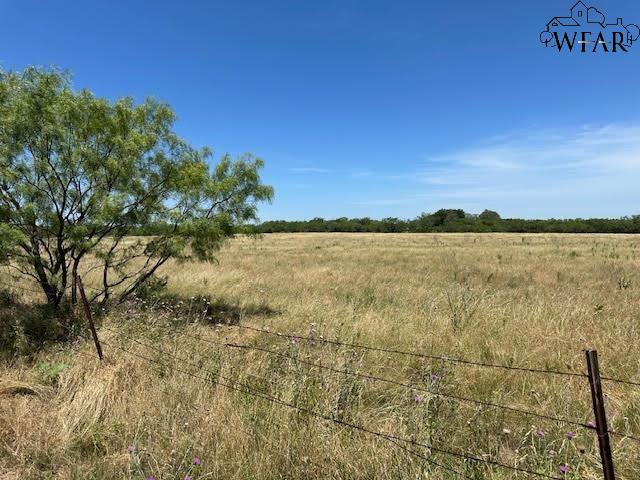 102 Hwy 254, Graford, Texas image 13