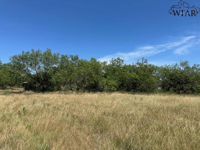 102 Hwy 254, Graford, Texas image 4
