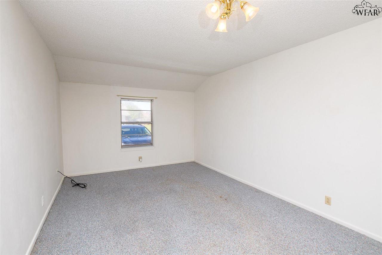 4817 Earl Street, Wichita Falls, Texas image 12
