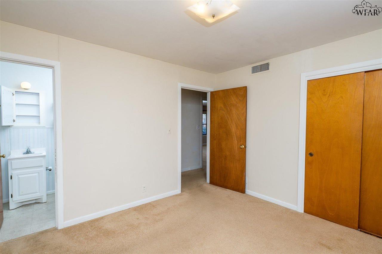 4817 Earl Street, Wichita Falls, Texas image 18