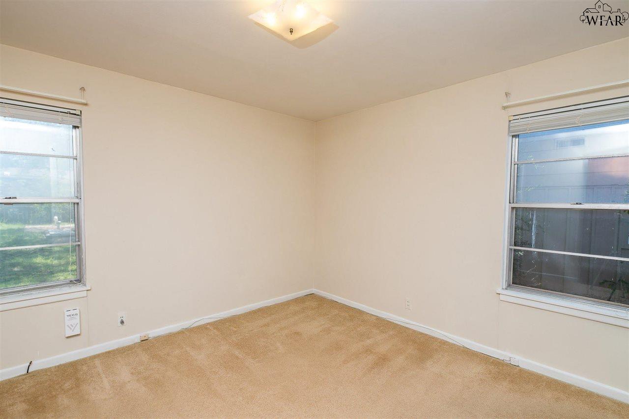 4817 Earl Street, Wichita Falls, Texas image 21