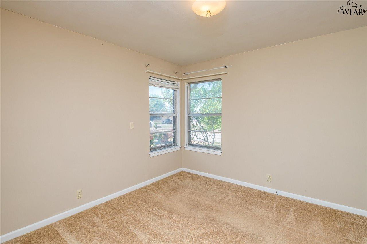 4817 Earl Street, Wichita Falls, Texas image 22