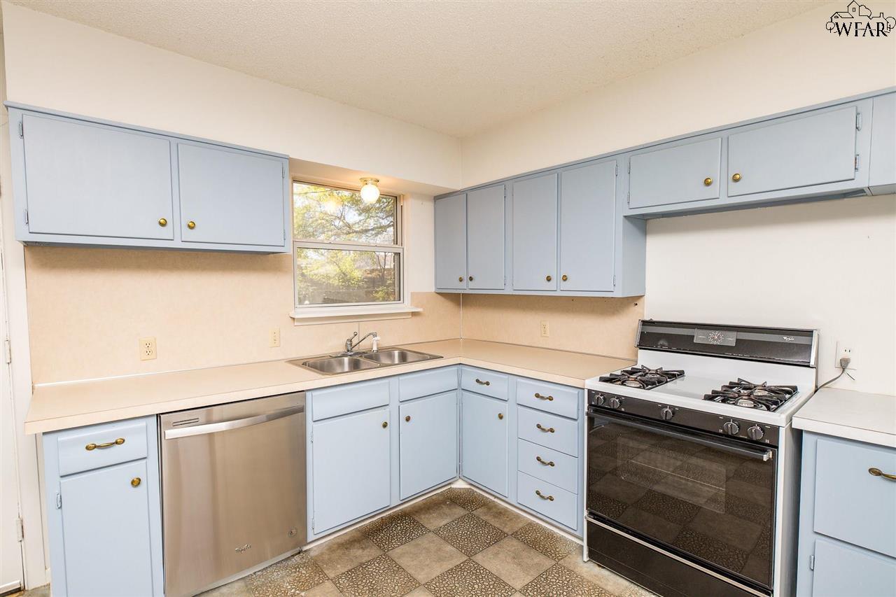 4817 Earl Street, Wichita Falls, Texas image 10