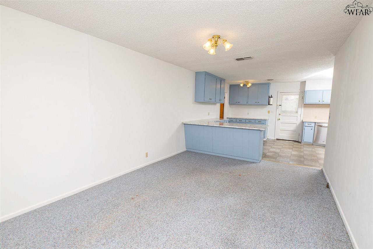 4817 Earl Street, Wichita Falls, Texas image 13