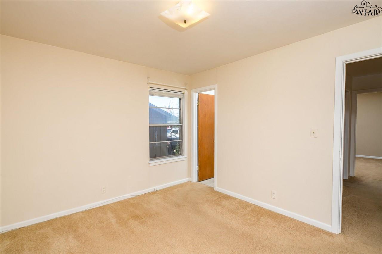 4817 Earl Street, Wichita Falls, Texas image 19