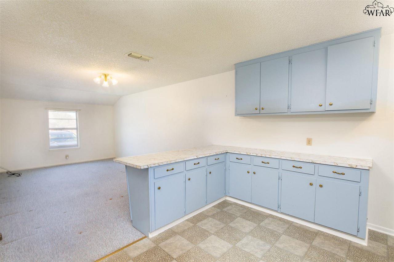 4817 Earl Street, Wichita Falls, Texas image 11