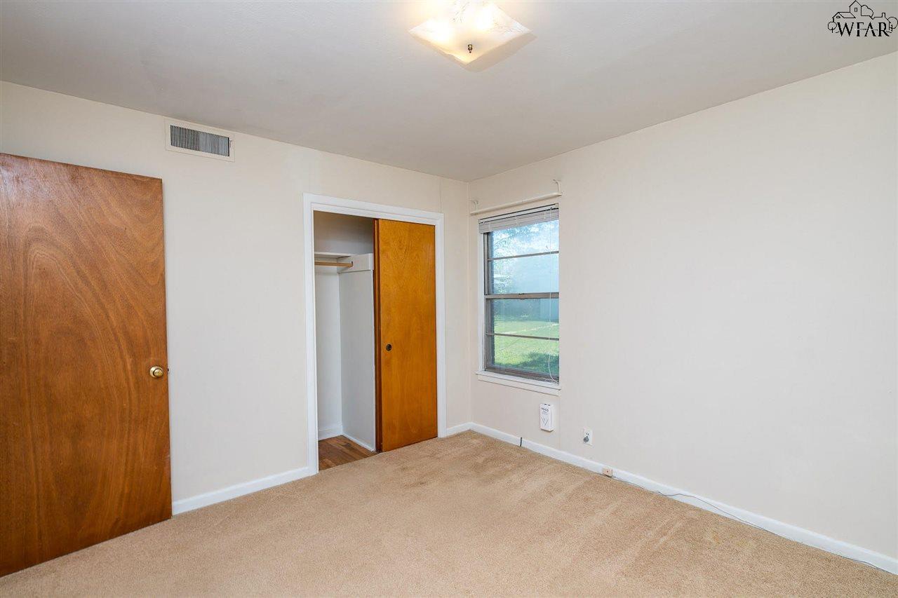 4817 Earl Street, Wichita Falls, Texas image 17