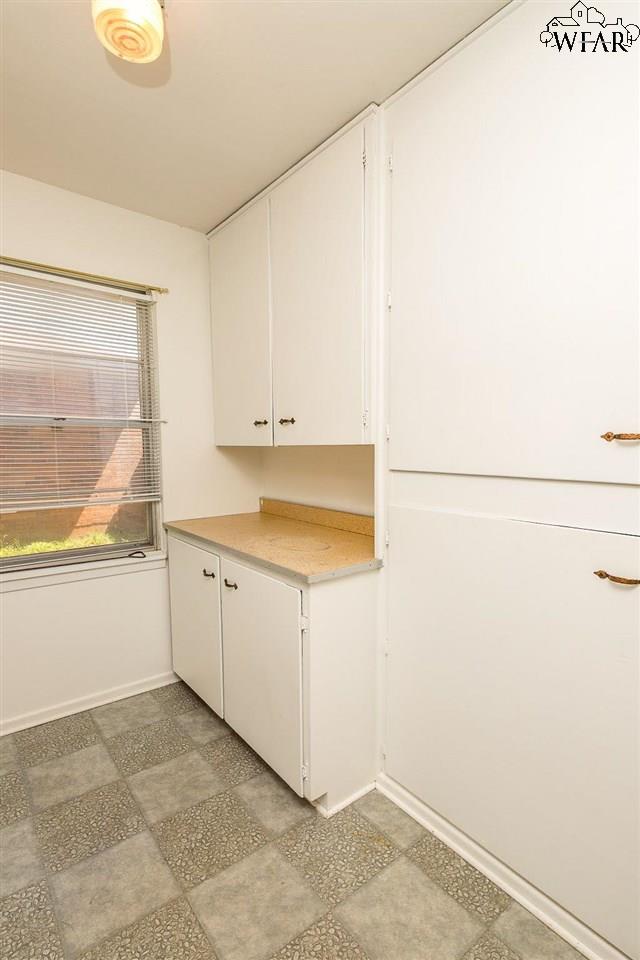 4817 Earl Street, Wichita Falls, Texas image 16