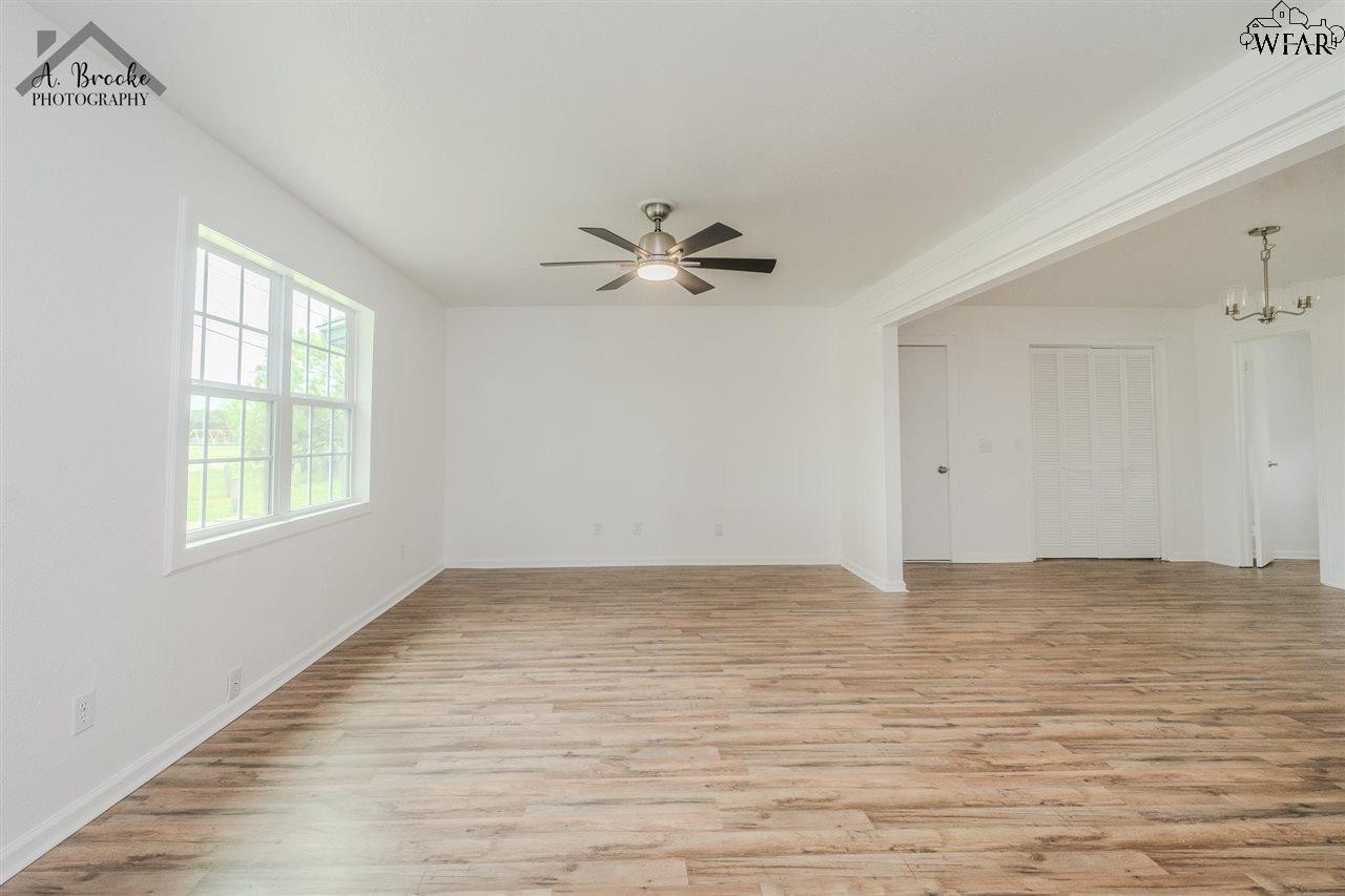1528 Pb Lane, Wichita Falls, Texas image 4