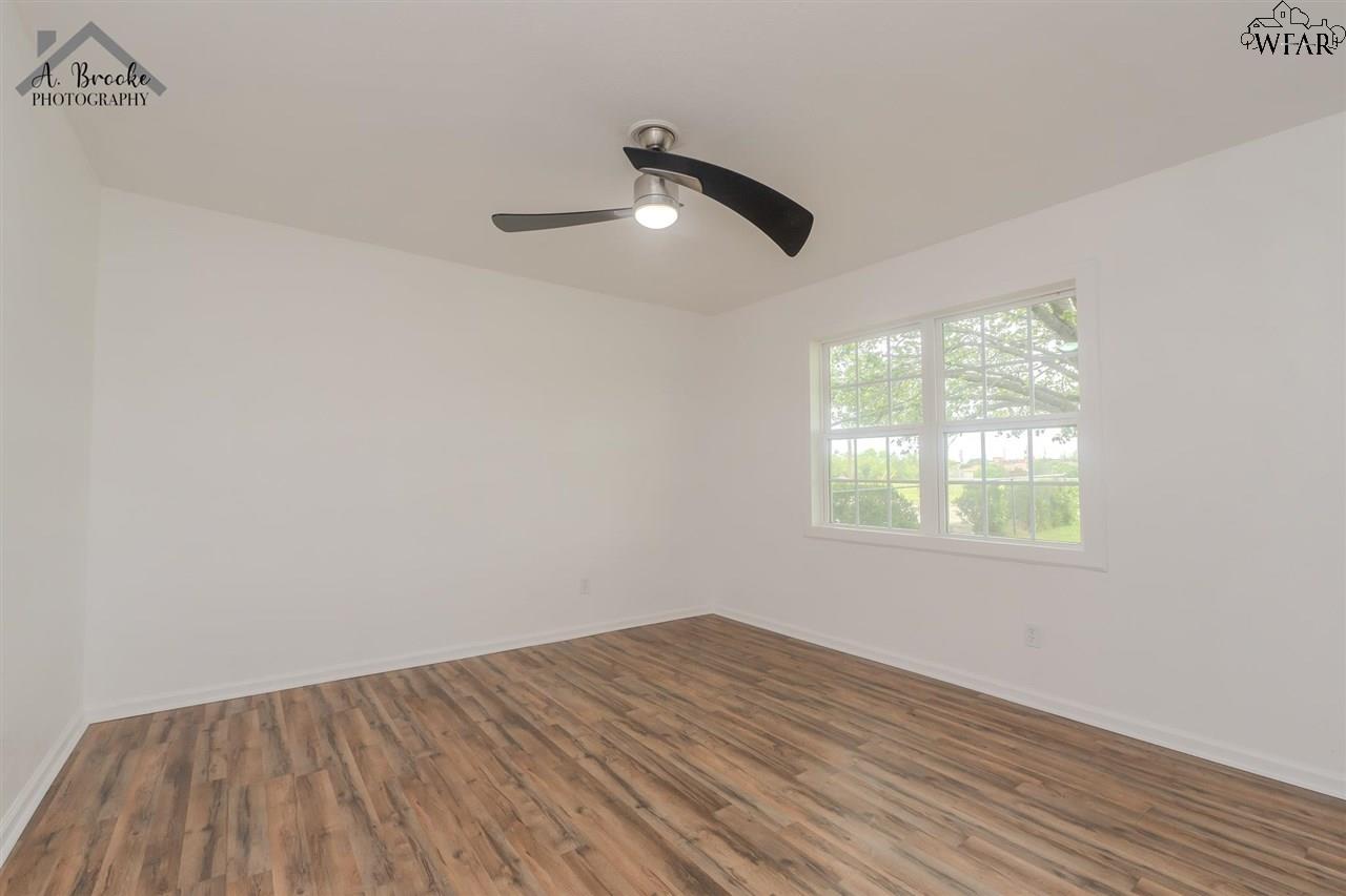 1528 Pb Lane, Wichita Falls, Texas image 15