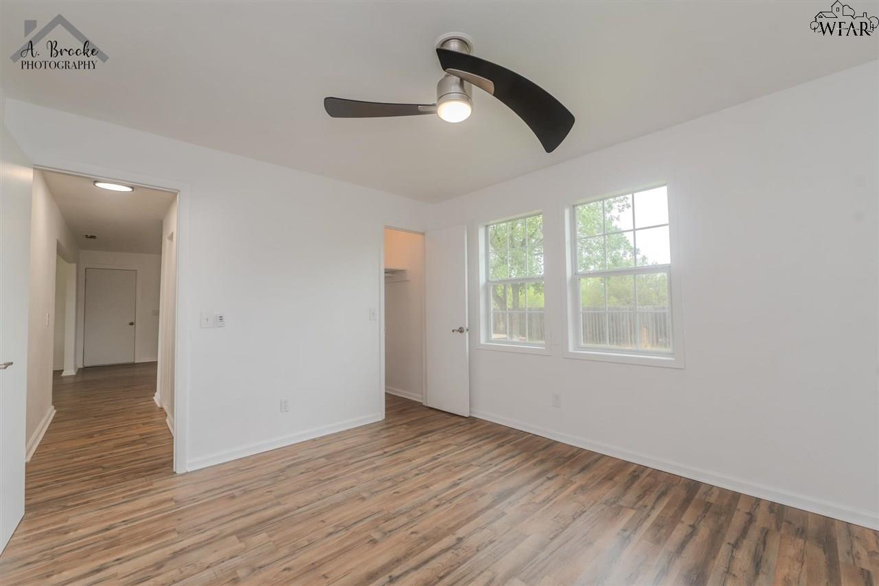 1528 Pb Lane, Wichita Falls, Texas image 14
