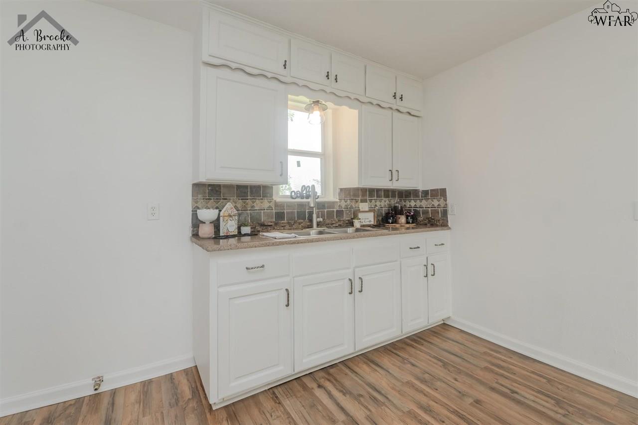 1528 Pb Lane, Wichita Falls, Texas image 7
