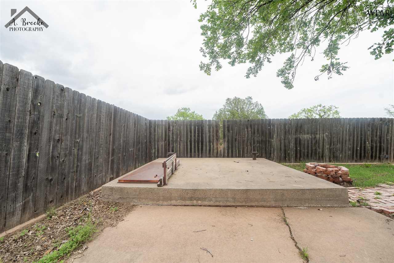 1528 Pb Lane, Wichita Falls, Texas image 18
