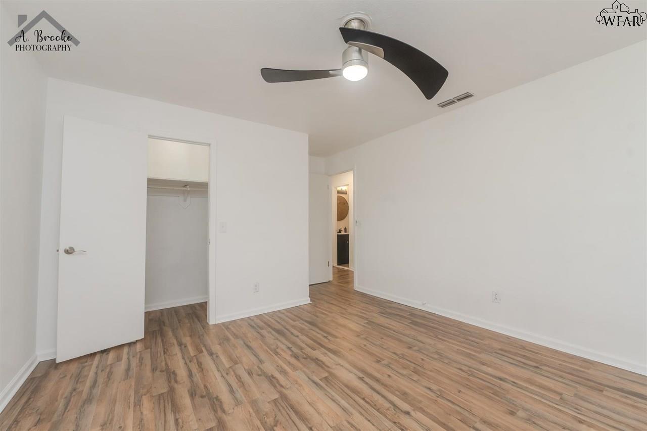 1528 Pb Lane, Wichita Falls, Texas image 16