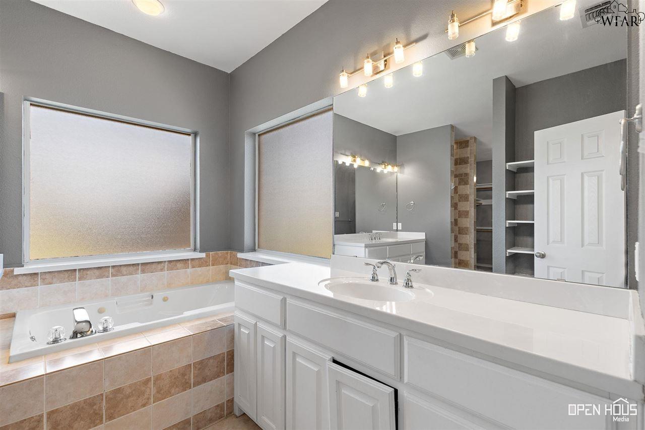 3000 Barnett Road, Wichita Falls, Texas image 15