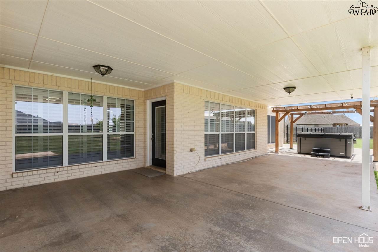 3000 Barnett Road, Wichita Falls, Texas image 27