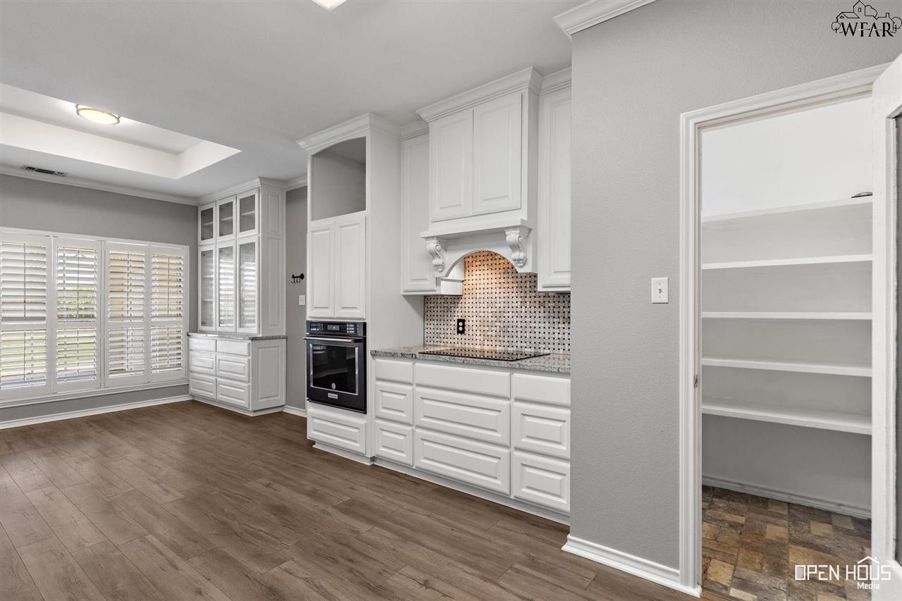 3000 Barnett Road, Wichita Falls, Texas image 12