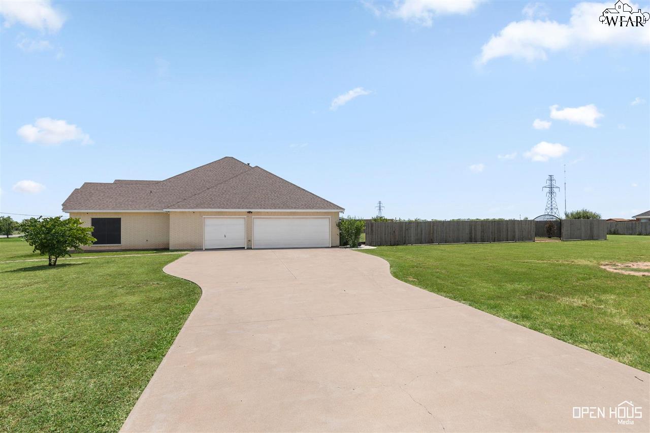 3000 Barnett Road, Wichita Falls, Texas image 28