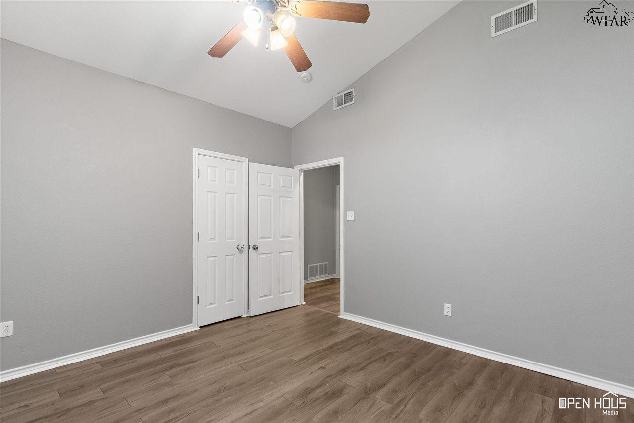 3000 Barnett Road, Wichita Falls, Texas image 19