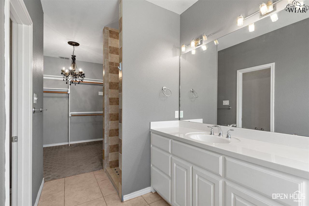 3000 Barnett Road, Wichita Falls, Texas image 17