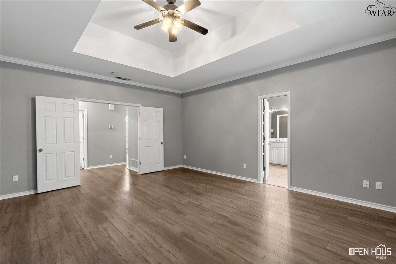 3000 Barnett Road, Wichita Falls, Texas image 14