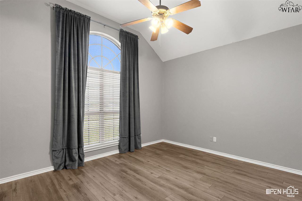 3000 Barnett Road, Wichita Falls, Texas image 21