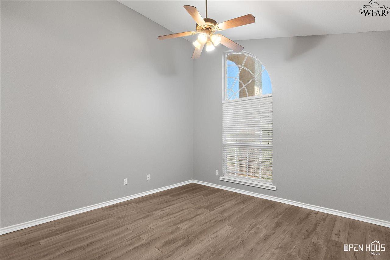 3000 Barnett Road, Wichita Falls, Texas image 18