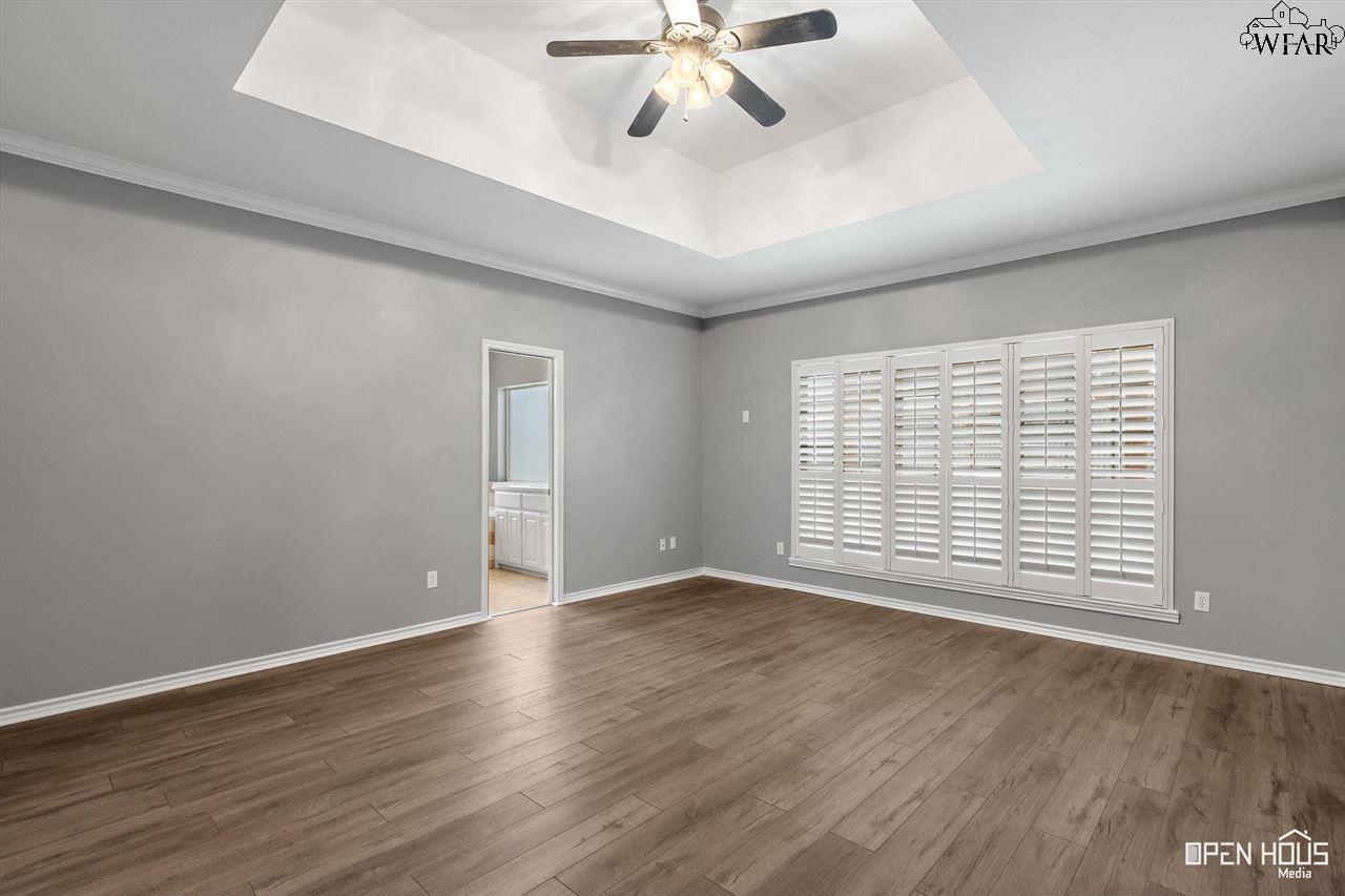 3000 Barnett Road, Wichita Falls, Texas image 13