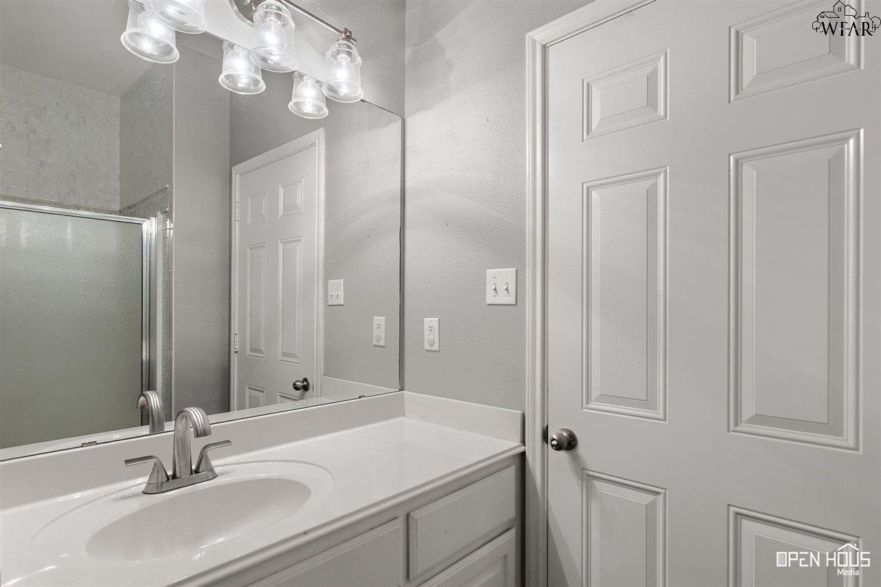 3000 Barnett Road, Wichita Falls, Texas image 24