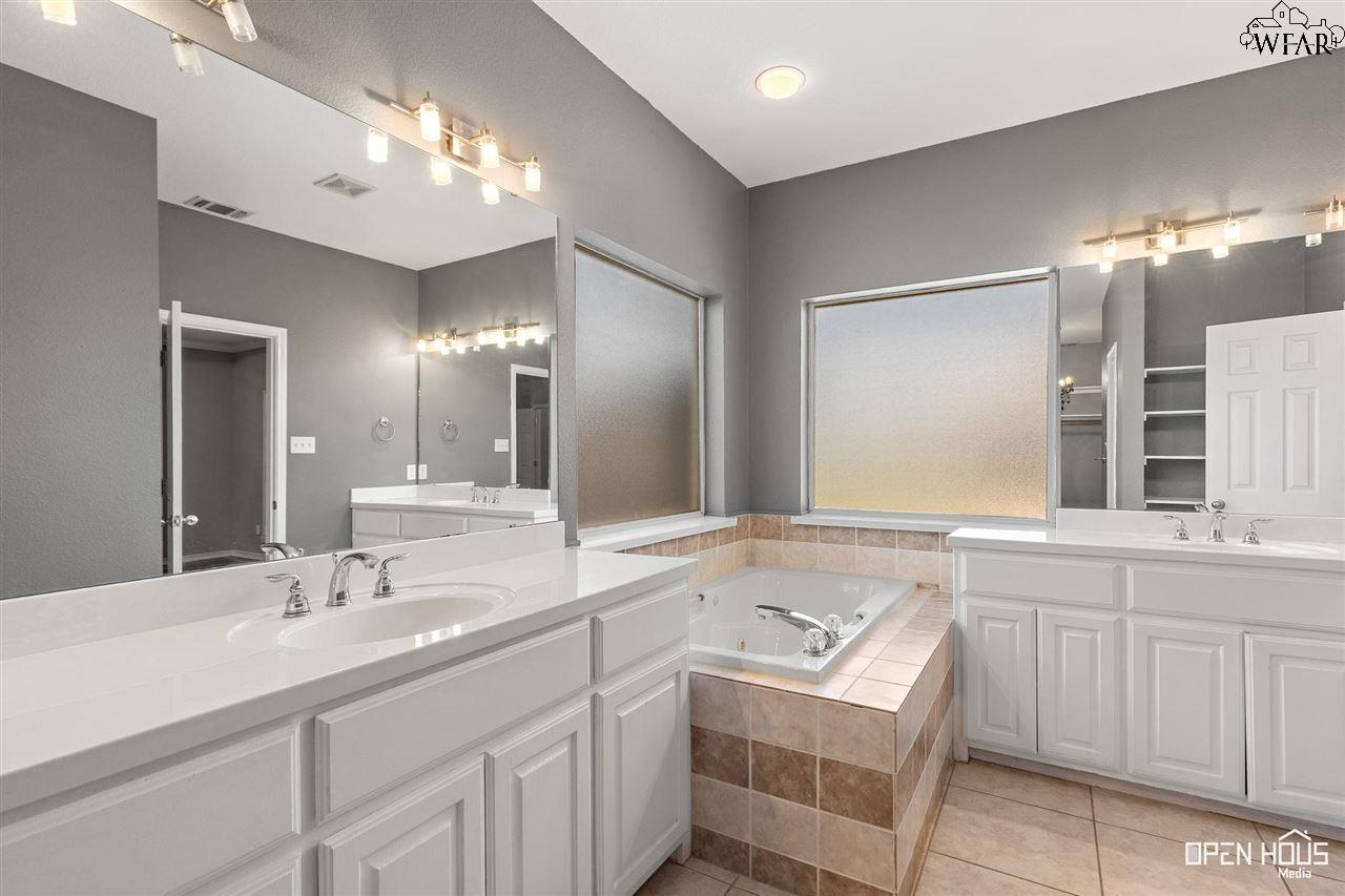 3000 Barnett Road, Wichita Falls, Texas image 16