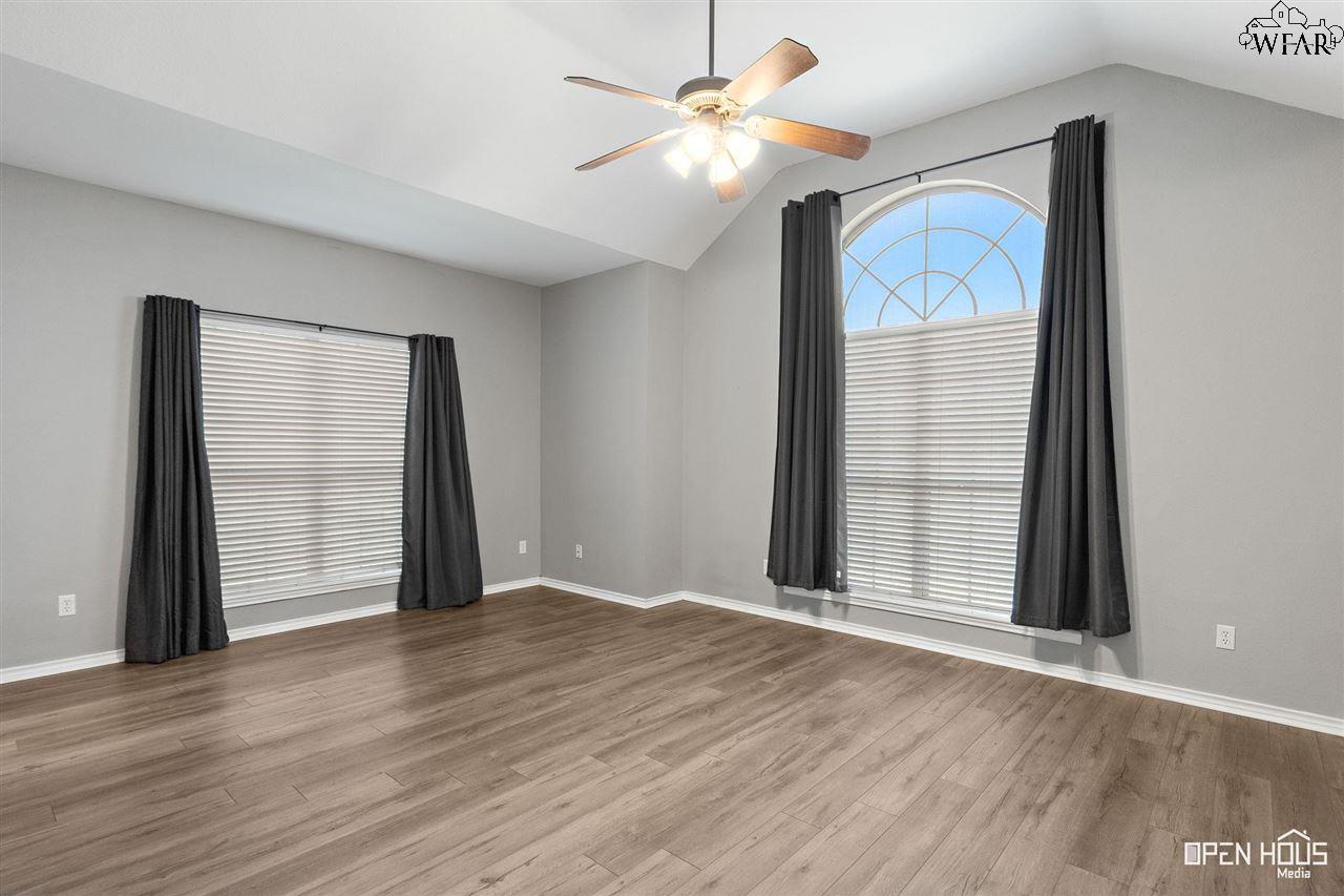 3000 Barnett Road, Wichita Falls, Texas image 23