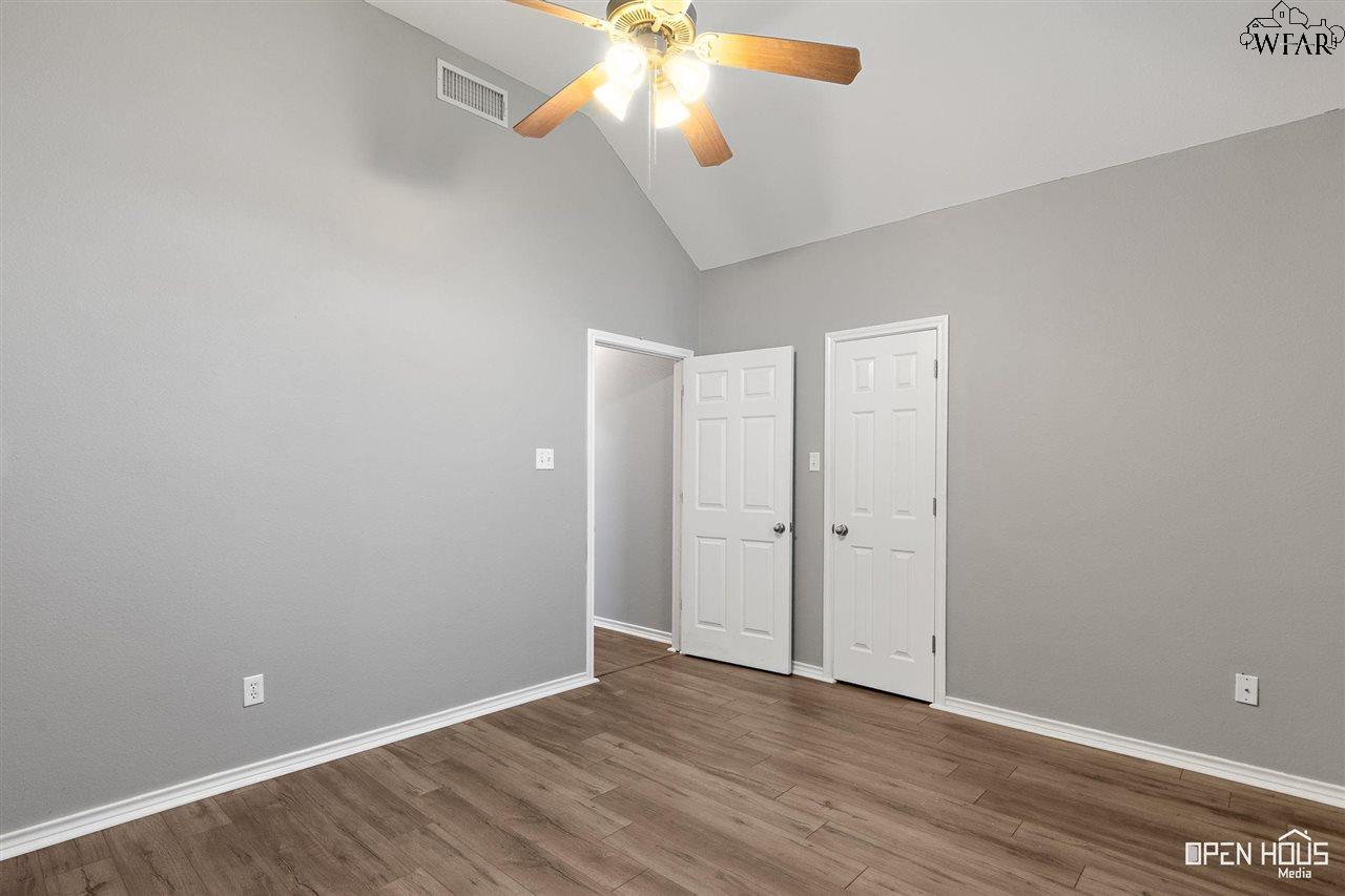 3000 Barnett Road, Wichita Falls, Texas image 22