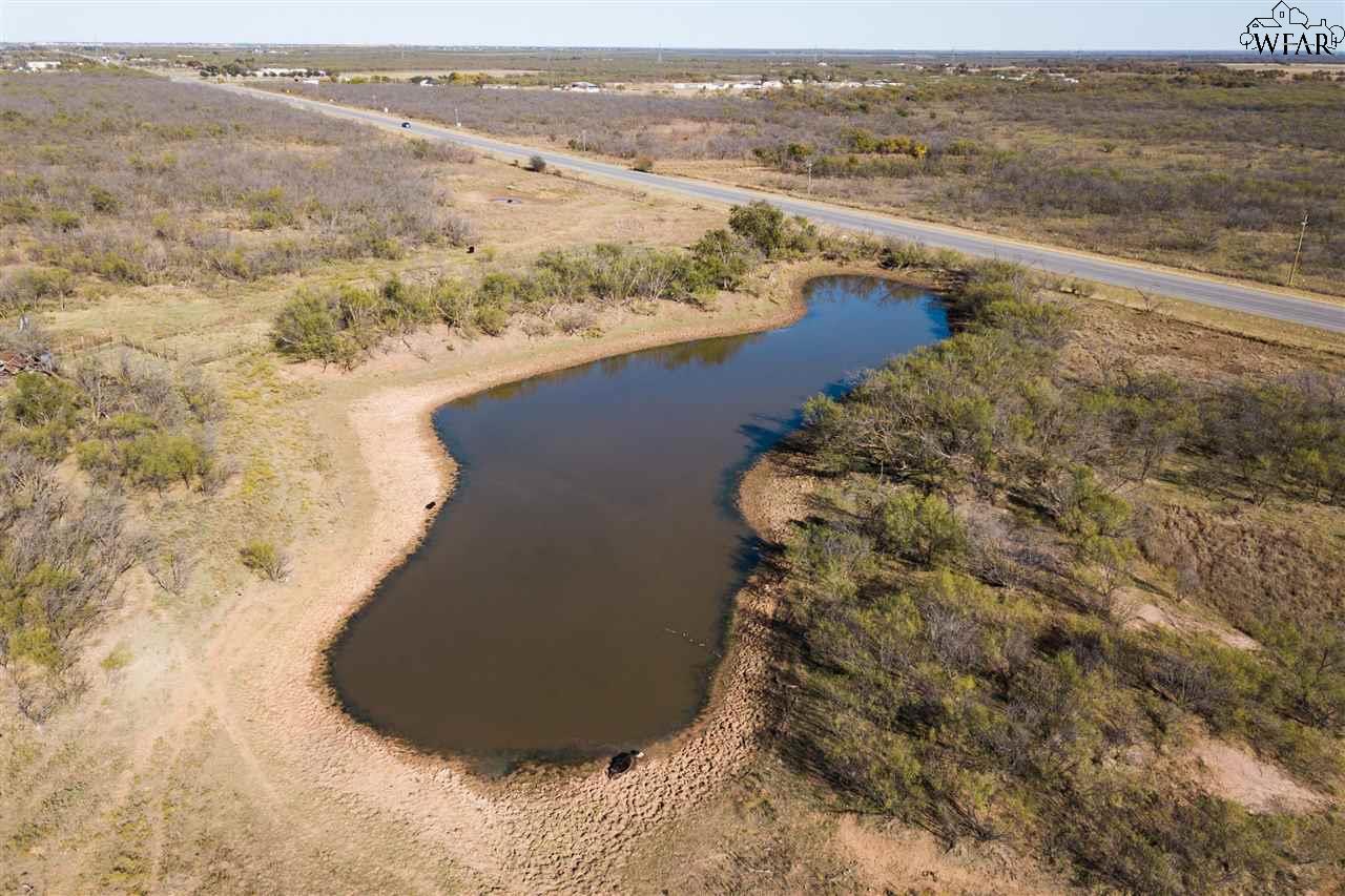Tract #3 TBD State Highway 79 South, Wichita Falls, Texas image 15