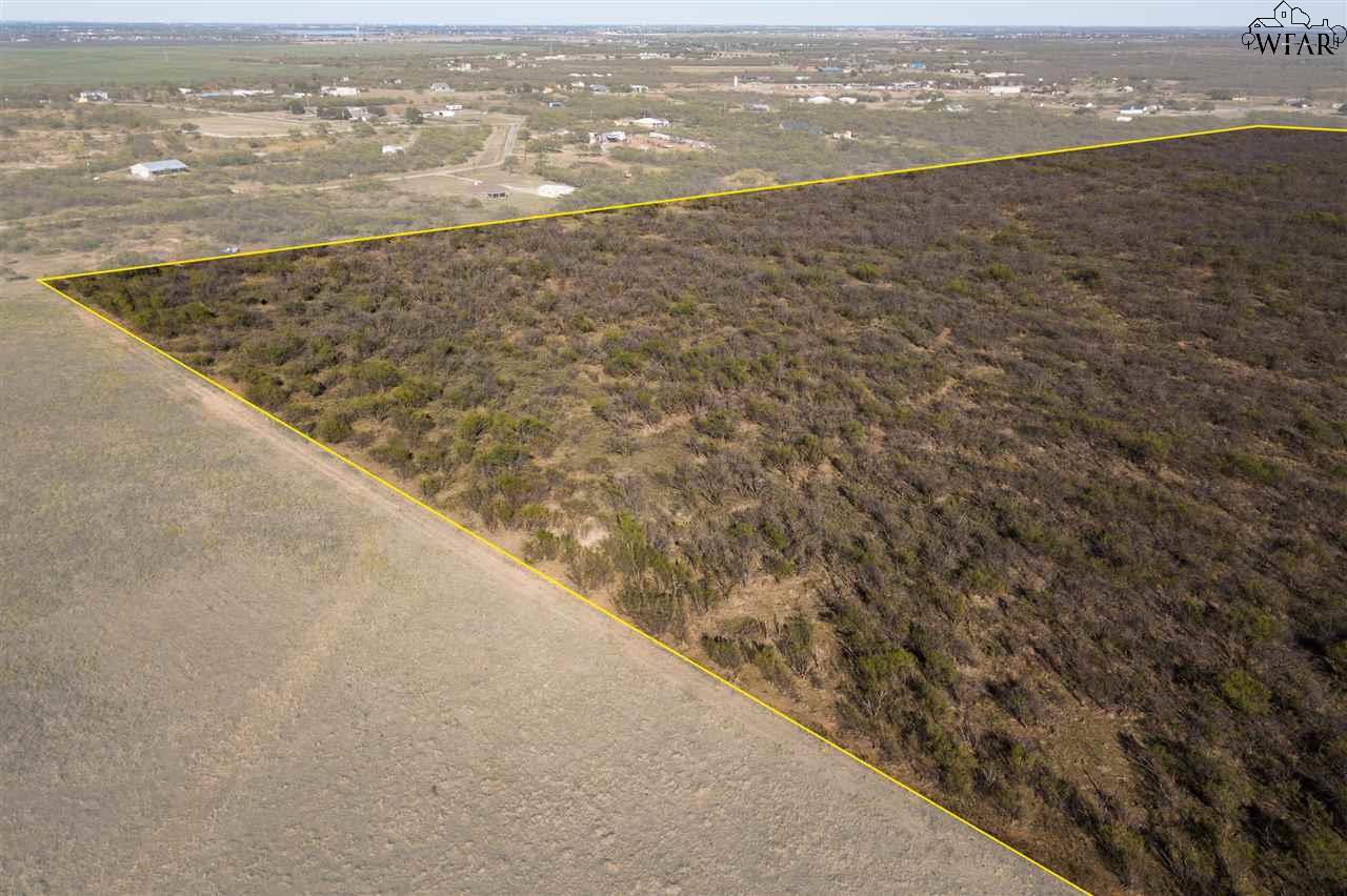 Tract #3 TBD State Highway 79 South, Wichita Falls, Texas image 10